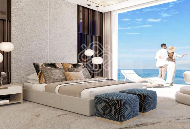 16167739 - صورة العقار 2