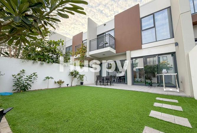 74623631 - Property Main Image