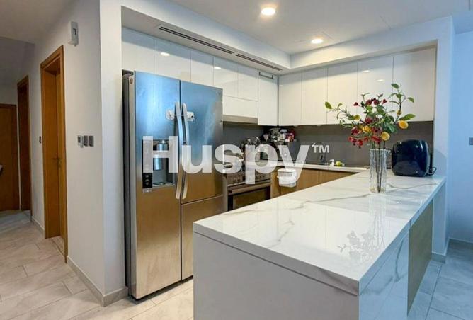 74623631 - صورة العقار 3