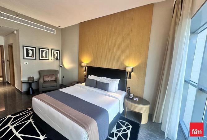 70694327 - صورة العقار 3