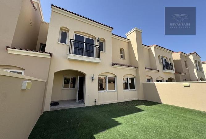 16331897 - Property Main Image