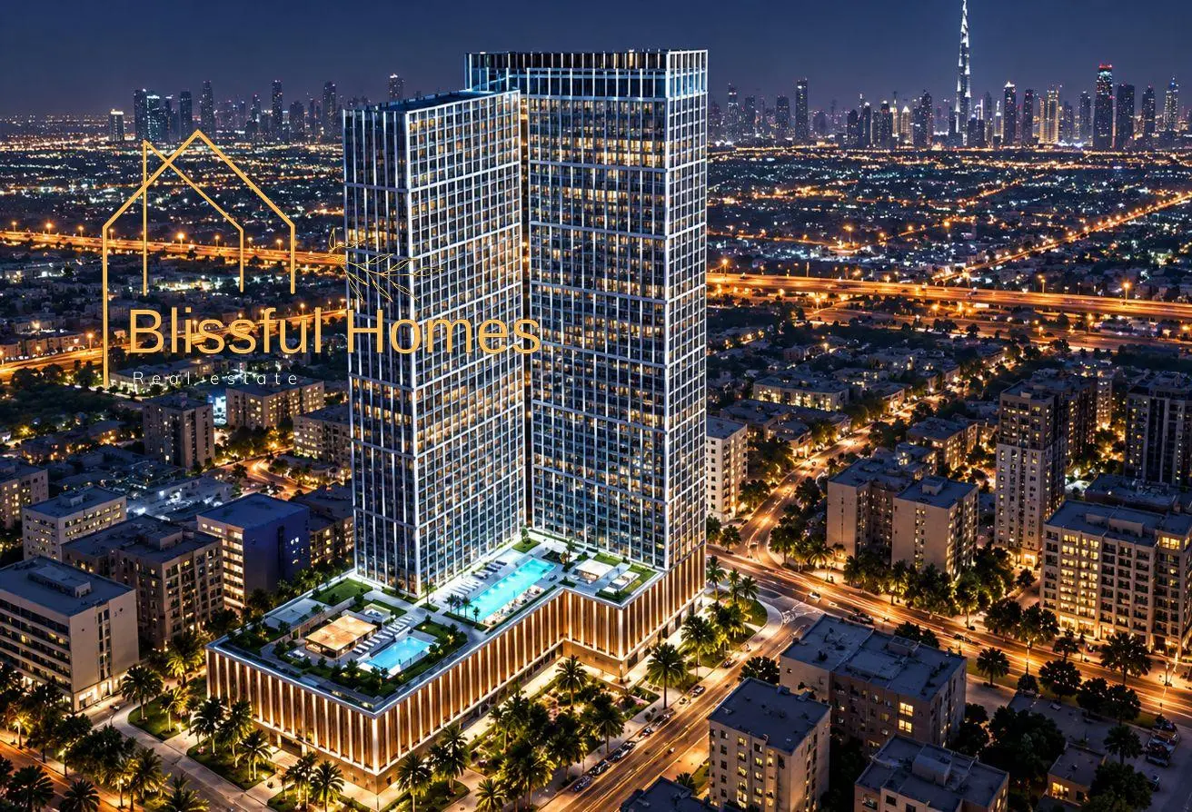 163705027 - Property Main Image