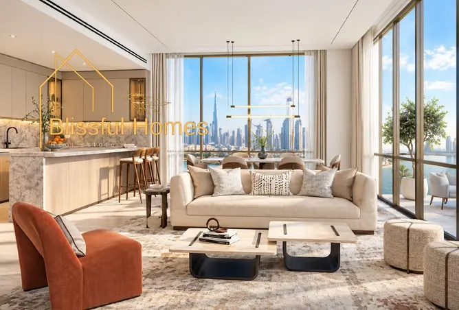 163705027 - Property Image 2