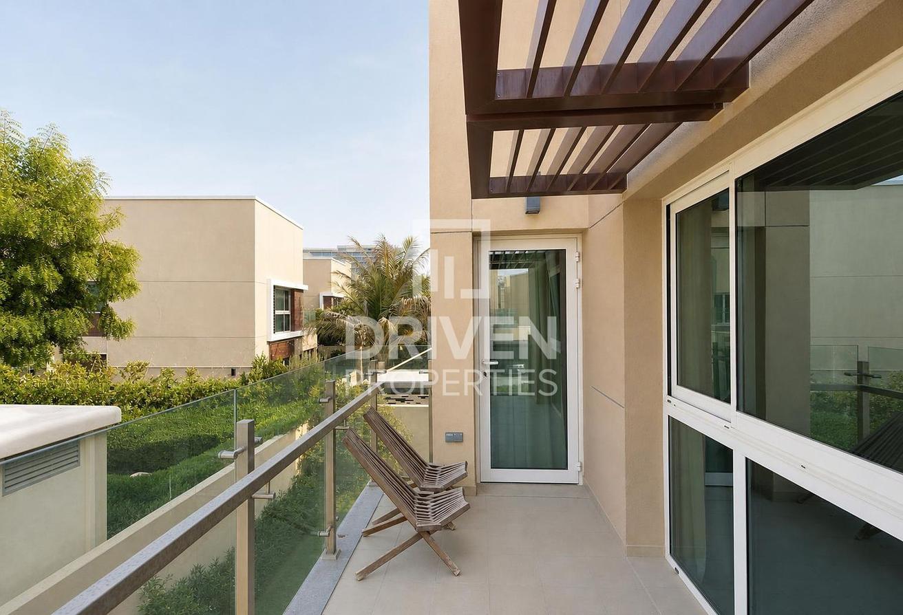 Vacant and Spacious Plot | Well Maintained photo 23