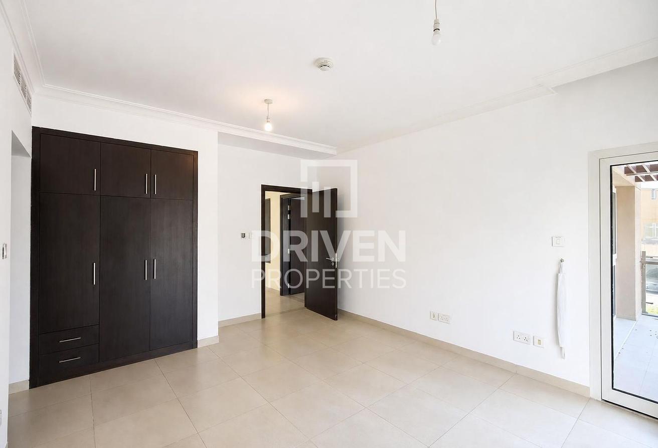Vacant and Spacious Plot | Well Maintained photo 10