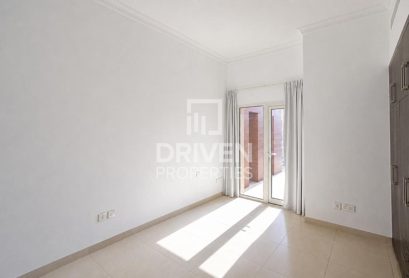 Vacant and Spacious Plot | Well Maintained photo 14