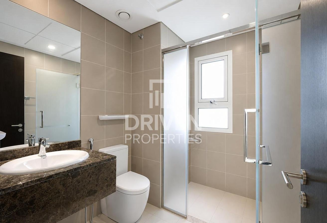 Vacant and Spacious Plot | Well Maintained photo 28