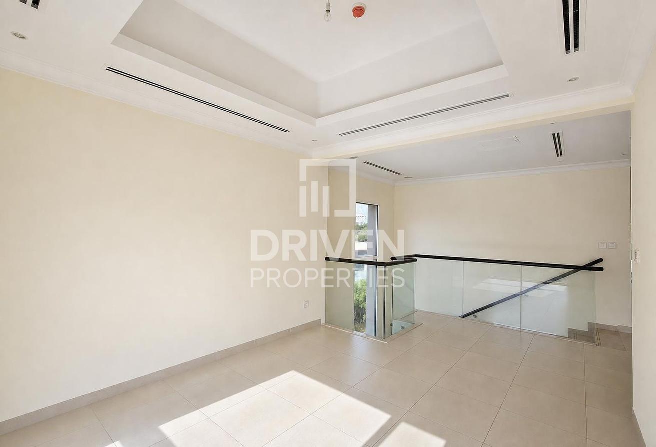 Vacant and Spacious Plot | Well Maintained photo 24
