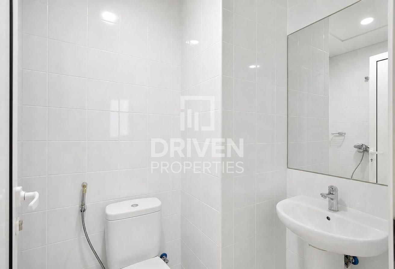 Vacant and Spacious Plot | Well Maintained photo 26