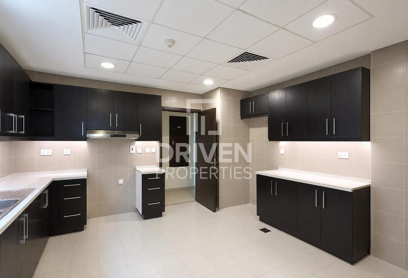 Vacant and Spacious Plot | Well Maintained photo 16
