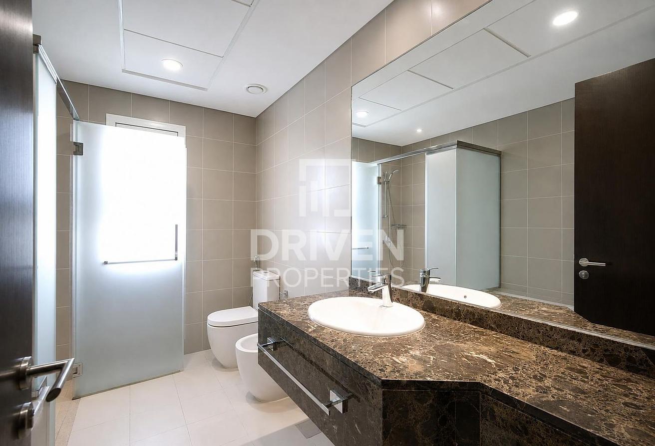 Vacant and Spacious Plot | Well Maintained photo 27