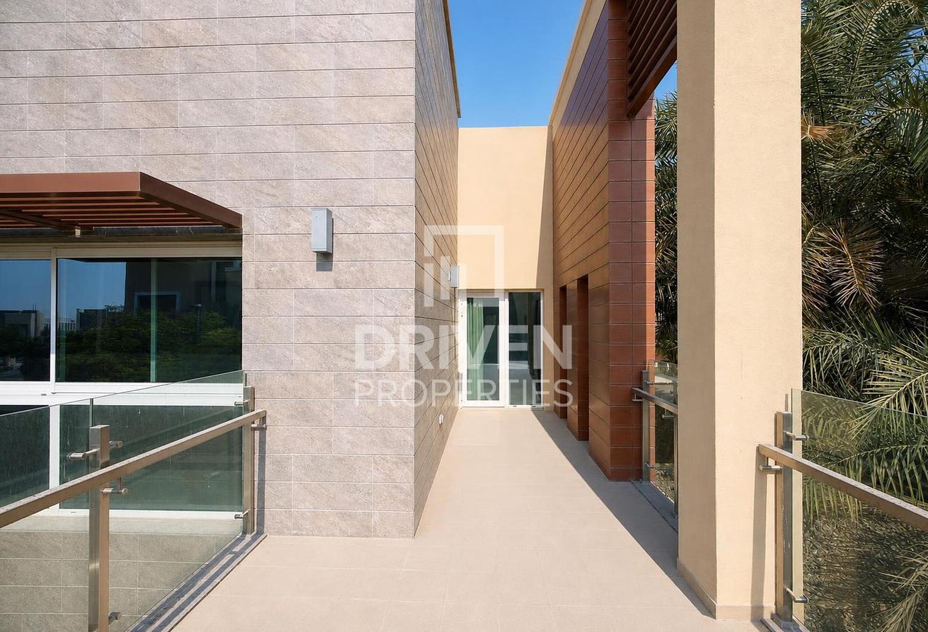 Vacant and Spacious Plot | Well Maintained photo 20