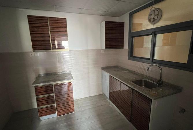 16100029 - Property Image 3