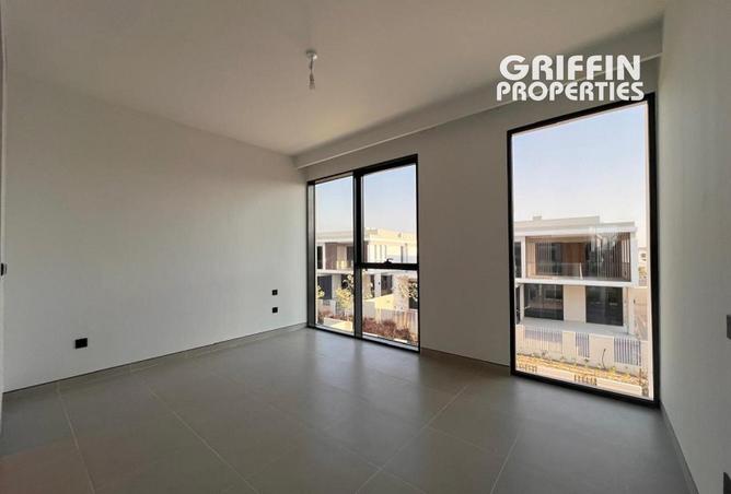 70698796 - Property Image 2