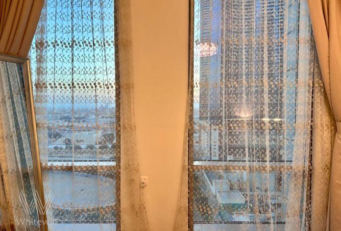 136557920 - صورة العقار 3