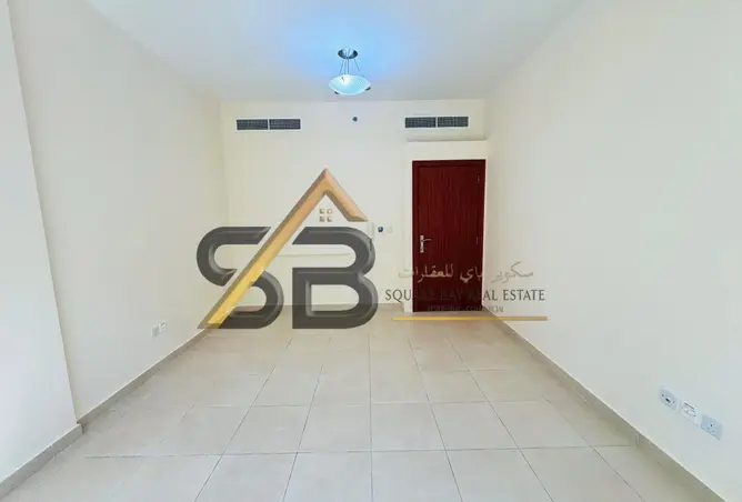 143321161 - صورة العقار 3