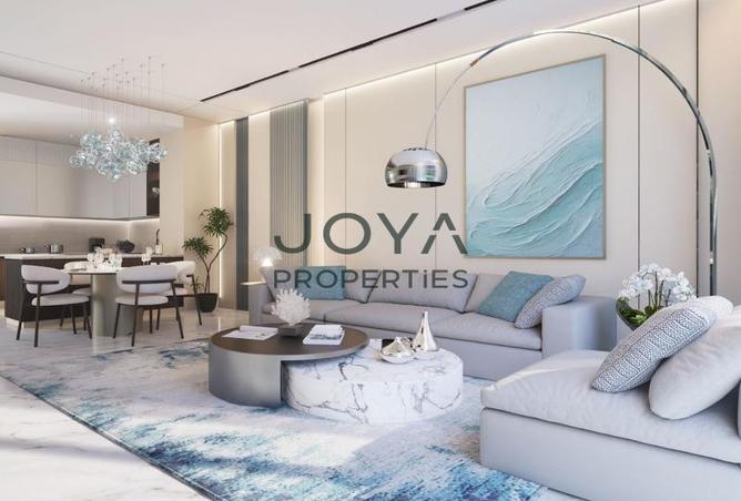 16122279 - صورة العقار 2