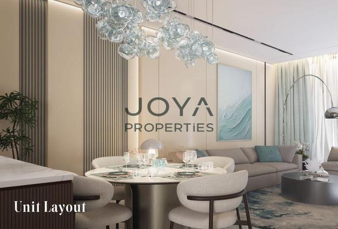 16122279 - صورة العقار 3