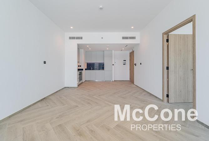 65555000 - Property Image 3