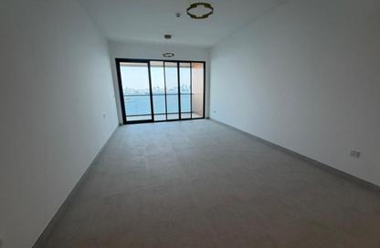 Apartment - 1 Bedroom - 2 Bathrooms for rent in Riva Residence - Maritime City - Dubai