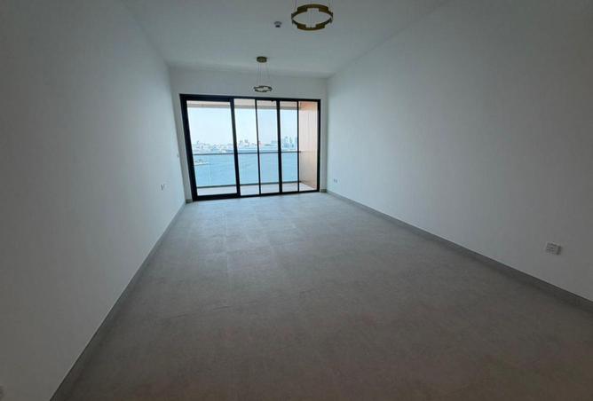 73111822 - Property Image 3