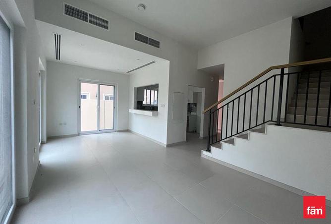 71900861 - الصورة الرئيسية للعقار