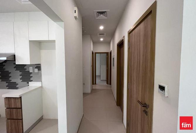 71900861 - صورة العقار 3