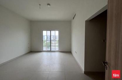 Townhouse - 4 Bedrooms - 4 Bathrooms for sale in Amaranta 3 - Amaranta - Villanova - Dubai Land - Dubai