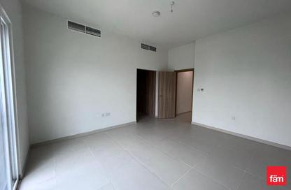Townhouse - 4 Bedrooms - 4 Bathrooms for sale in Amaranta 3 - Amaranta - Villanova - Dubai Land - Dubai