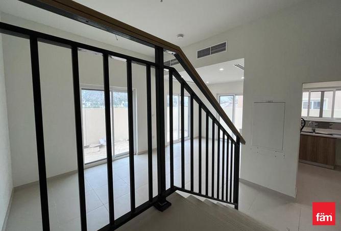 71900861 - صورة العقار 2