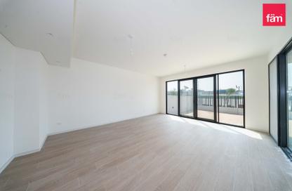 Townhouse - 4 Bedrooms - 3 Bathrooms for rent in Jebel Ali Village Townhouses - Jebel Ali Village - Jebel Ali - Dubai