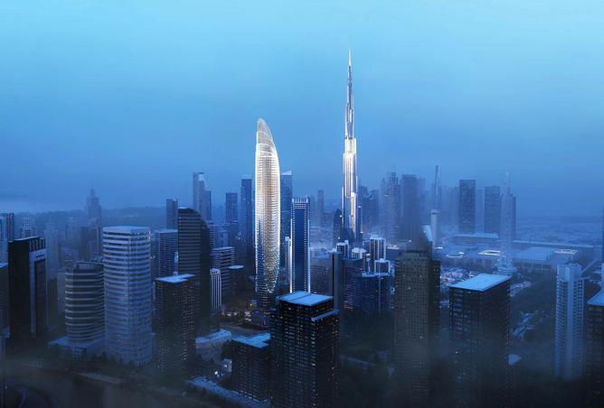 16171807 - صورة العقار 3