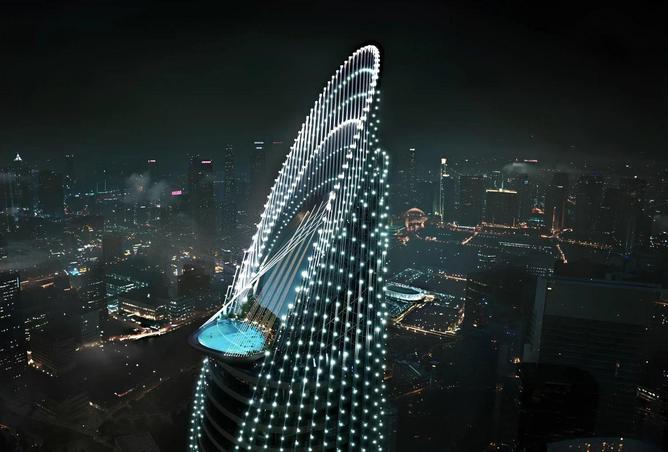 16171807 - الصورة الرئيسية للعقار