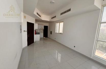 Apartment - Studio - 1 Bathroom for rent in Liwara 1 - Ajman Apartment - Studio - 1 Bathroom for rent in Liwara 1 - Ajman