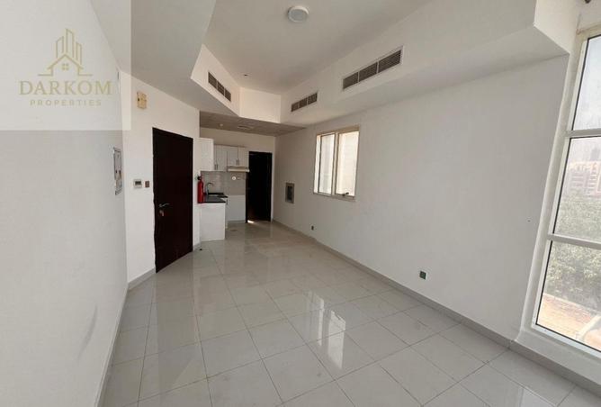 99138103 - صورة العقار 3