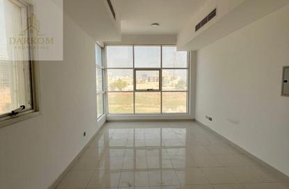 Apartment - Studio - 1 Bathroom for rent in Liwara 1 - Ajman Apartment - Studio - 1 Bathroom for rent in Liwara 1 - Ajman