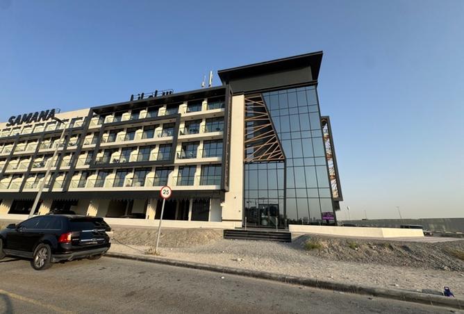 144638398 - الصورة الرئيسية للعقار