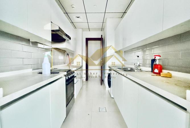 126577369 - Property Image 2