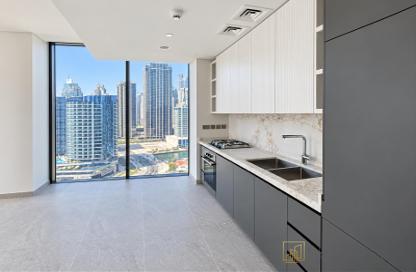 Apartment - 1 - 2 for sale in Peninsula Four - Peninsula - Business Bay - Dubai Apartment - 1 - 2 for sale in Peninsula Four - Peninsula - Business Bay - Dubai