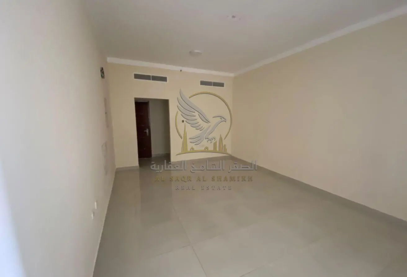 145077449 - Property Main Image