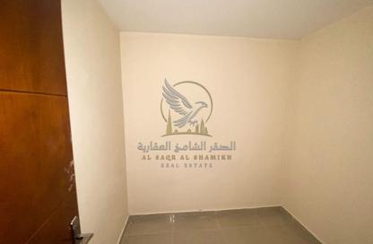 Apartment - 2 - 3 for rent in Al Jurf 1 - Al Jurf - Ajman Downtown - Ajman Apartment - 2 - 3 for rent in Al Jurf 1 - Al Jurf - Ajman Downtown - Ajman