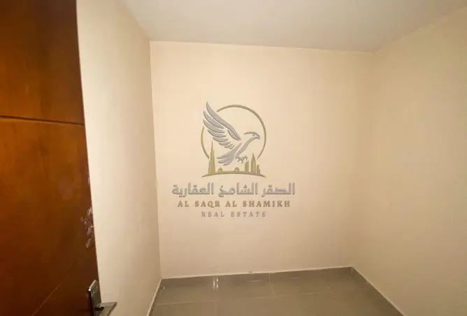 145077449 - Property Image 3