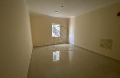 Apartment - 2 - 3 for rent in Al Jurf 1 - Al Jurf - Ajman Downtown - Ajman