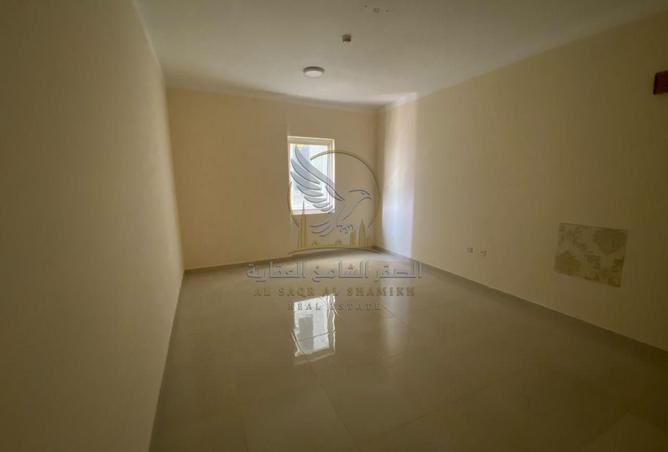 145077449 - صورة العقار 2