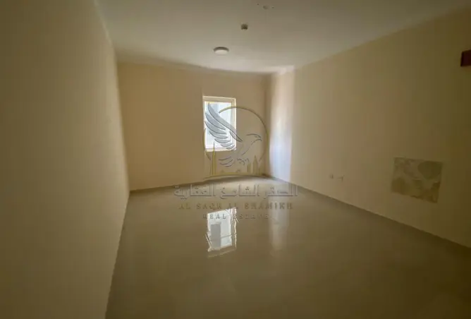 145077449 - Property Image 2