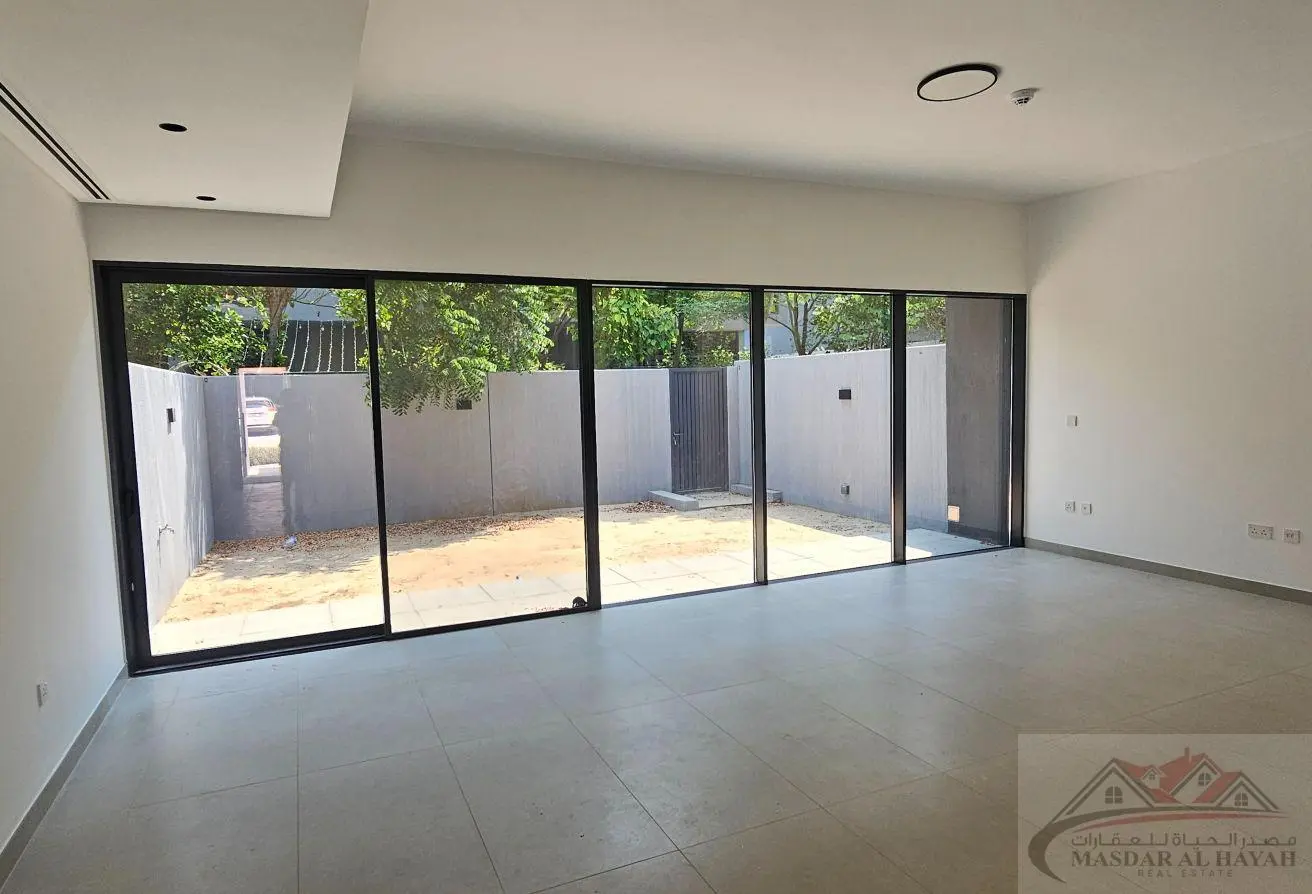 150472304 - Property Main Image