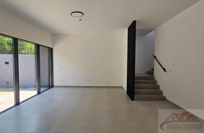 Townhouse - 3 - 4 for rent in Kaya - Masaar - Tilal City - Sharjah