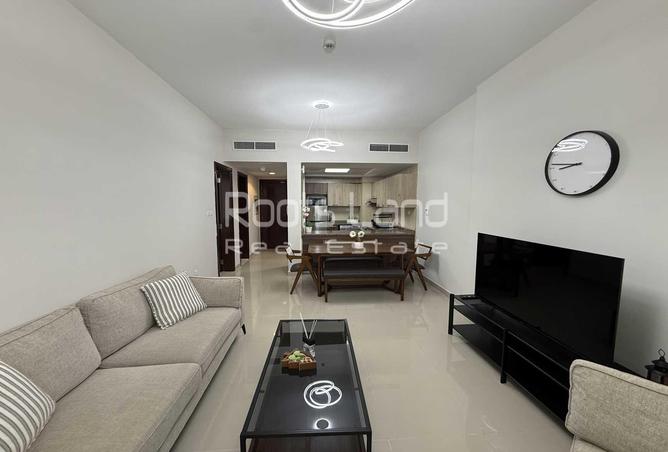 97825723 - Property Main Image