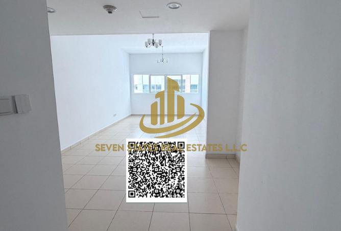 115920438 - Property Image 2
