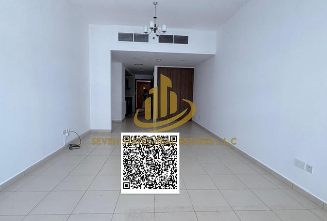115920438 - Property Image 3